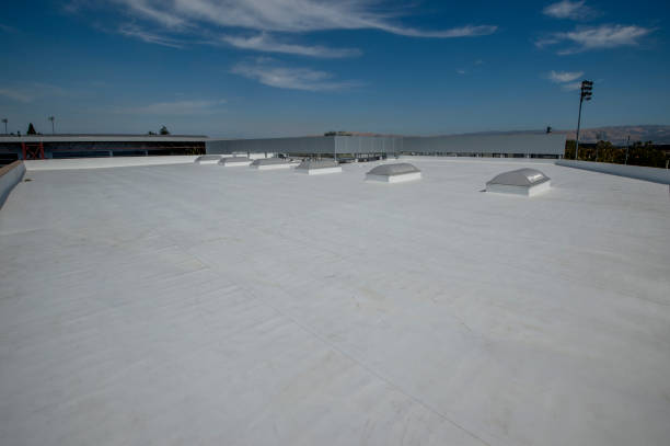 Best Asphalt Shingle Roofing  in Tappan, NY