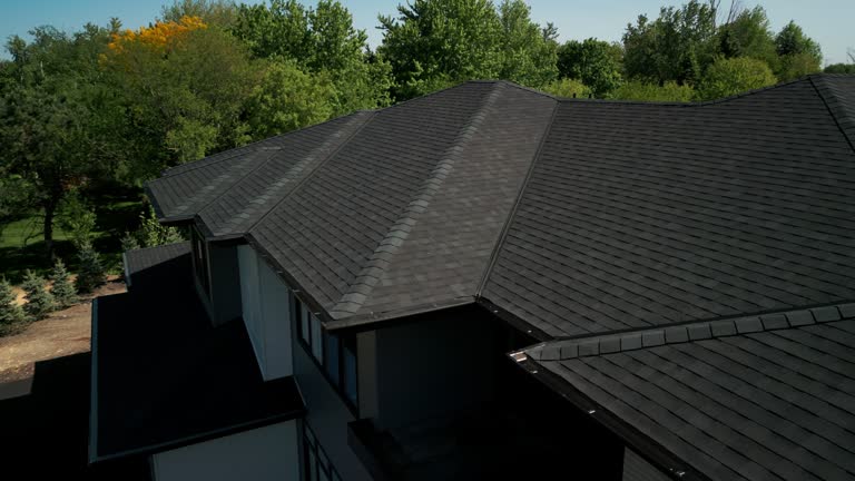 Best Rubber Roofing (EPDM, TPO)  in Tappan, NY