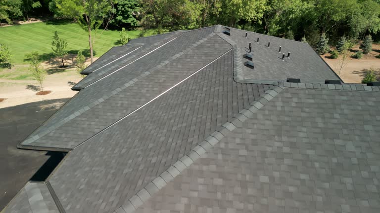 Best Roof Maintenance and Cleaning  in Tappan, NY