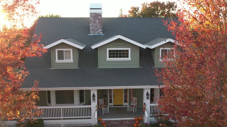 Best Roof Insulation Installation  in Tappan, NY