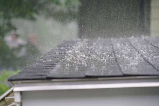 Best Roof Leak Repair  in Tappan, NY