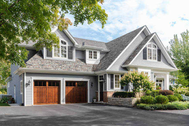 Best 4 Ply Roofing  in Tappan, NY