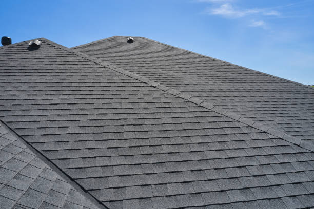 Best Storm Damage Roof Repair  in Tappan, NY