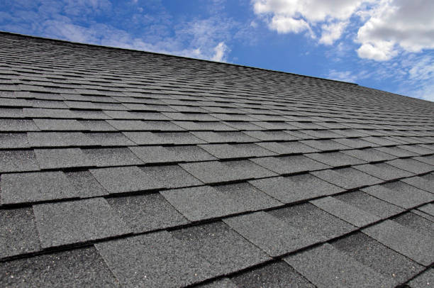 Best Roof Coating and Sealing  in Tappan, NY