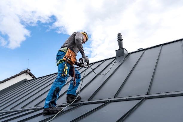 Best Roof Leak Repair  in Tappan, NY