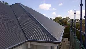 Best Rubber Roofing (EPDM, TPO)  in Tappan, NY